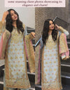 Evas Pakistani inspired suit-20535