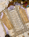 Evas Pakistani premium Ready to wear -1829