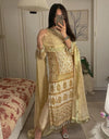 Evas Pakistani premium Ready to wear -1829