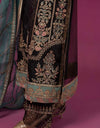 Evas Pakistani inspired suit-20507