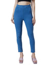 Women's Skinny Fit Jeans