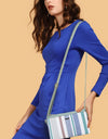 Latest Cross Body Sling Bag for Girls/Women