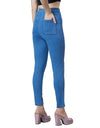 Women's Skinny Fit Jeans