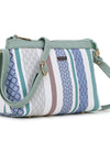 Latest Cross Body Sling Bag for Girls/Women