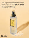 Cosrx Advanced Snail 96 Mucin Power Essence 100ml