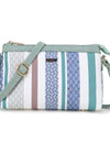 Latest Cross Body Sling Bag for Girls/Women