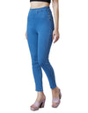 Women's Skinny Fit Jeans