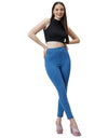 Women's Skinny Fit Jeans