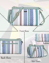 Latest Cross Body Sling Bag for Girls/Women